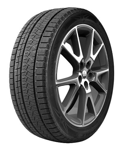 Triangle PL02 Snowlink XL 255/35 R20  1. kép