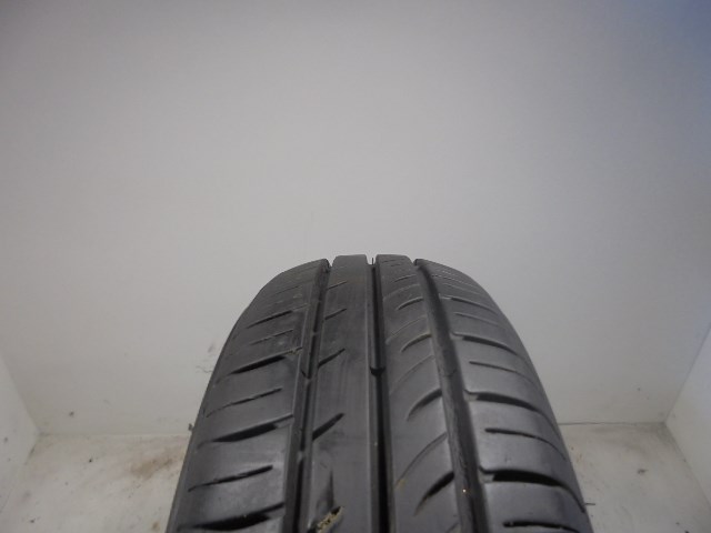 Kumho ES31 Ecowing 165/65 R14  1. kép