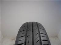 Kumho ES31 Ecowing 165/65 R14 