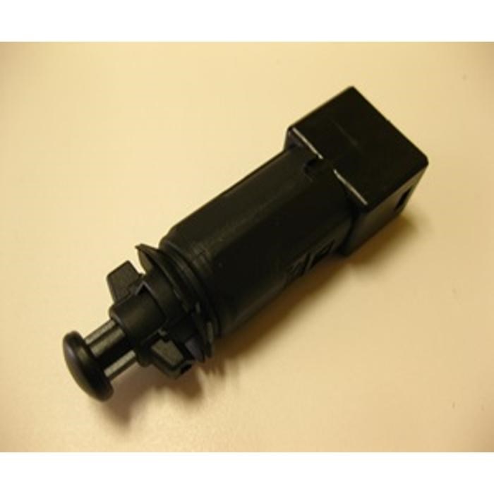 Dacia Logan MCV új utángyártott féklámpa kapcsoló 2009-2015-ig 1. kép