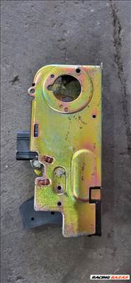 Ford Transit Tranzit Mk6 Mk7 00- Ajtó zárszerkezet zár szerkezet 3238  yc1av21812bl