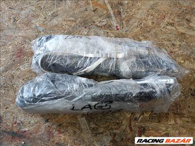 Renault Laguna III Függönylégzsák 