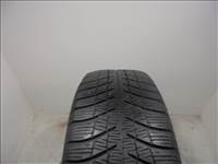 Bridgestone LM001 195/65 R15 