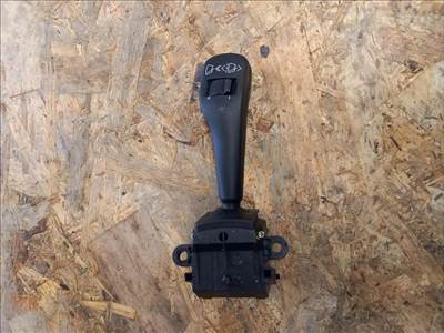 BMW X3  E83 (2004-2010) Ablaktörlő Kapcsoló