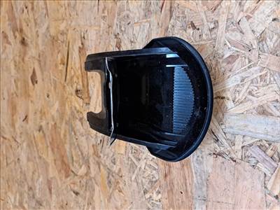 Honda Civic  MK7  (2001-2005) Első Hamutál