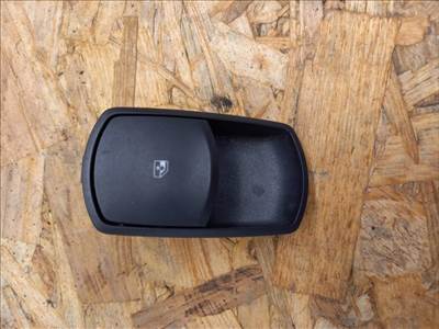 Opel Corsa D (2006-2015) Jobb Első Ajtó Ablakemelő Kapcsoló