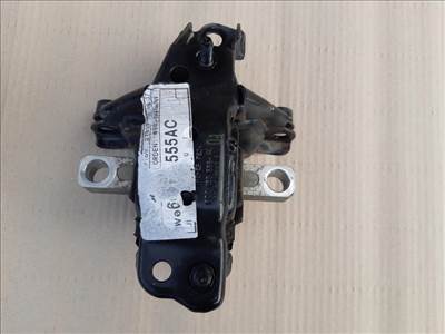 Seat Cordoba II (2002-2009) 1.4 16V Benzines Váltótartó Bak