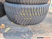  235/40/18"  Bridgestone téli gumi 