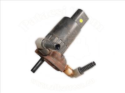 Opel Mokka 2012-2019 - szivattyú, ablakmosó tartály, első/hátsó