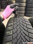  215/65 R17 Bridgestone téli gumi 85000ft a 4db/339/