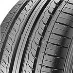 Kumho SOLUS KH17 135/80 R13 70T nyári gumi