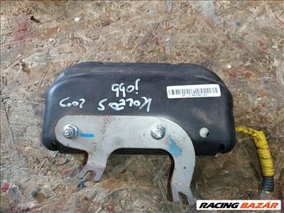 Renault Koleos I Jobb első üléslégzsák 