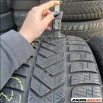  245/45 R19 Pirelli téli gumi 30000ft a 4db/82/