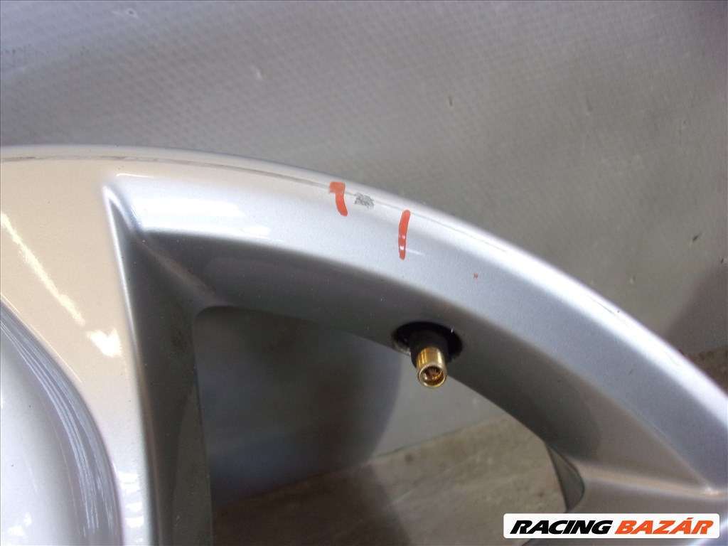 Gyári alufelni VW Passat VIII 17x7ET40 3. kép