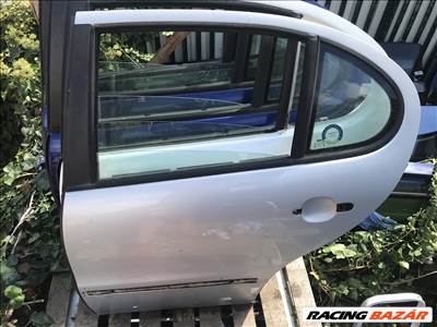 Seat León I, Seat Toledo II 1M * hátsó ajtó ( bal )