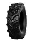 580/70 R 38 CEAT FARMAX R70 (155 A8 / 155 B, TL,)