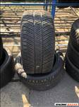 2db 285/40×19″ Michelin téli gumiabroncs. (3570269)