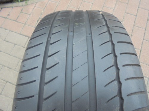 Michelin Primacy HP 235/55 R17  1. kép