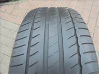 Michelin Primacy HP 235/55 R17 