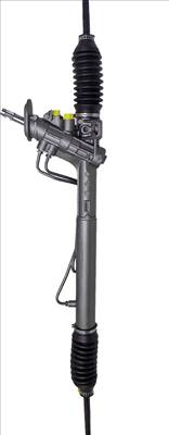 SEAT Arosa / Skoda Fabia (1999 - 2007) / Volkswagen Jetta (1984 - 1992) / Volkswagen Lupo (1998 - 2005) / Volkswagen Polo (1994 - 2009 )kormánymû