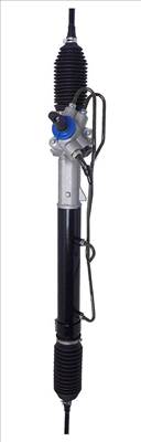 Nissan X-Trail T30 (2000-2009) kormánymû