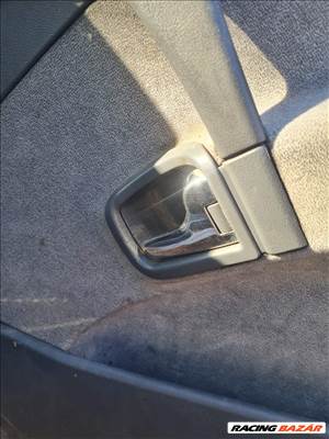 Mercedes Vito 638 cdi jobb kilincs takaróval