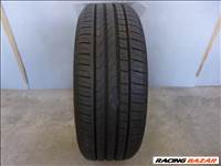 Pirelli Cinturato P7 Seal nyári 215/55 R17 94 W 2022