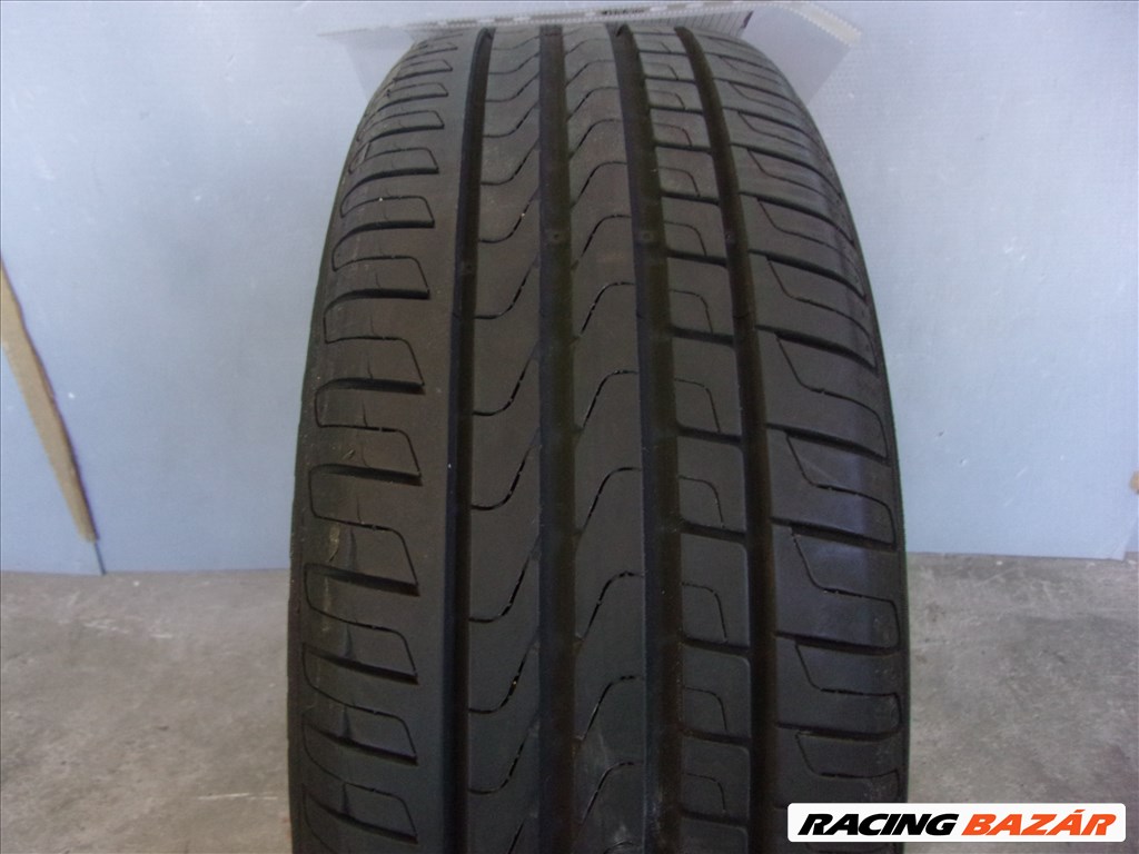 Pirelli Cinturato P7 Seal nyári 215/55 R17 94 W 2022 2. kép