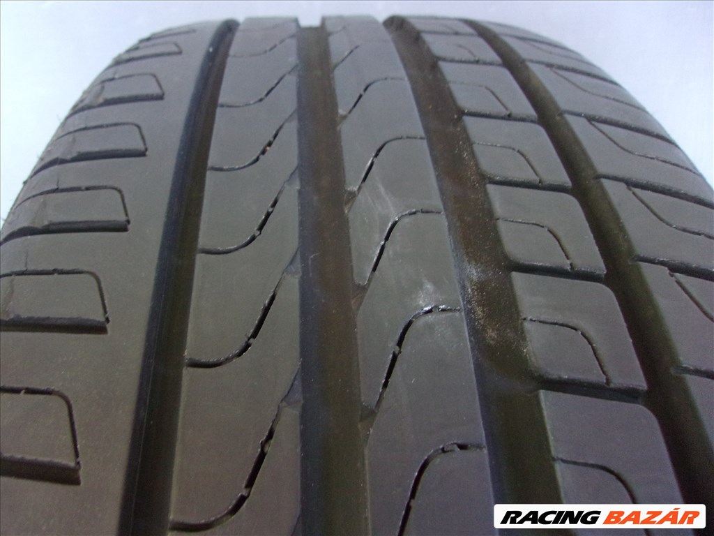 Pirelli Cinturato P7 Seal nyári 215/55 R17 94 W 2022 3. kép
