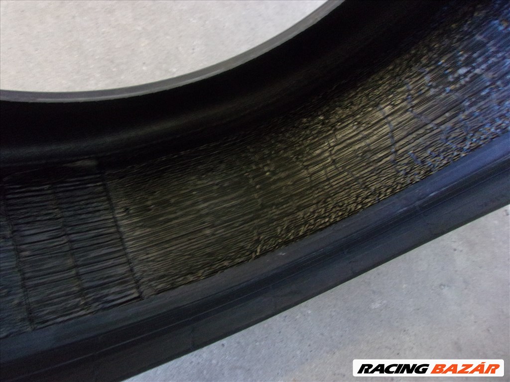 Pirelli Cinturato P7 Seal nyári 215/55 R17 94 W 2022 5. kép