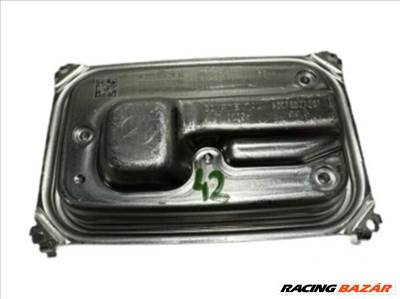 Mercedes CLA-, A-, GLE-, E-, B-, GLC-, V-osztály Multibeam fényszóró vezérlő A2139002834