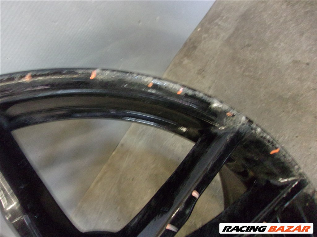 Gyári alufelni BMW 3-as G20 G21 M-Sport 791 Style 19x8ET27 5. kép