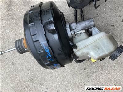 Opel Astra J Astra J devander fékszervó dob  13338058