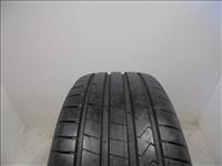 Hankook K135 Ventus Prime 4 205/55 R16 