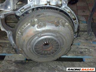 Ford Puma Kuplung Szett lendkerékkel *56982*