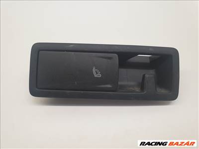 Volkswagen Golf VII bal hátsó üléstámla döntő 5g0885671f