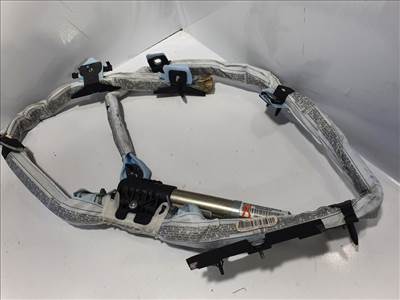 BMW E90 bal függönylégzsák függöny légzsák airbag