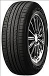 Nexen N Priz RH1 235/55 R18 100H nyári gumi