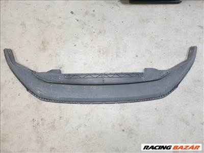 Volkswagen Golf VII kombi első koptató 5G0 805 915