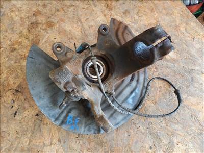 BMW X3  E83 (2004-2010)  Bal Első Csonkállvány