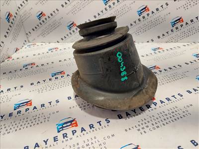 BMW E81 E82 E87 E88 E90 E91 E92 E93 kormányoszlop átvezető gumi tömítés