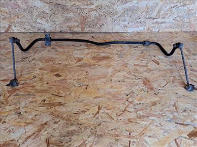 Vw Polo 9N (2002-2009) Benzines  Első Vízszintes Stabilizátor Rúd