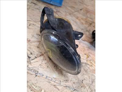 Vw Passat B6 (2005-2011) Jobb Első Ködlámpa