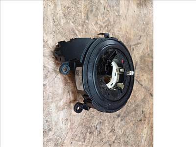 BMW 1 E81 E82  E87 (2005-2011) Kormány Légzsák Átvezető Szalagkábel