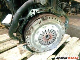 Opel Vectra B Kuplung Szett lendkerékkel *57330* gm-r90502914
