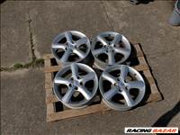 16" 5x114,3 Suzuki SX4