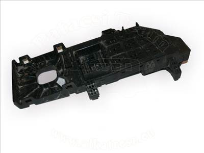 Opel Vectra C 2001-2008 - biztosíték szekrény, műszerfal köteg, -04, jelölés: AA