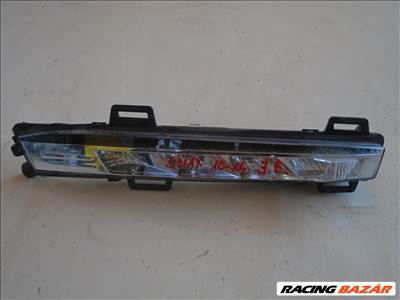 Ford S-MAX Mk1 nappali menetfény  am2113b218