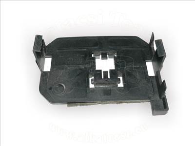 Opel Combo B 1992-2000 - tartó, befecskendezés vezérlőegység, benzinmotorok