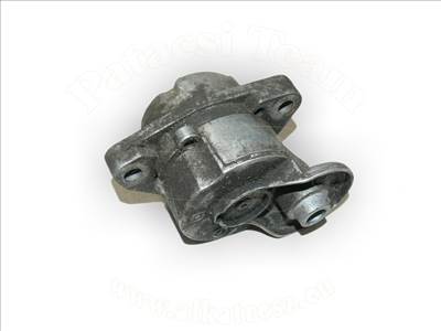 Opel Corsa B 1992-2000 - feszítő, ékszíj, görgő nélkül, 14,16,18,20,22, jelölés: AT
